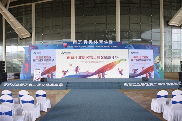 糖心传媒-案例展示六