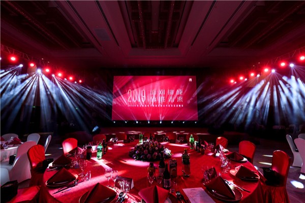 糖心传媒-案例展示二